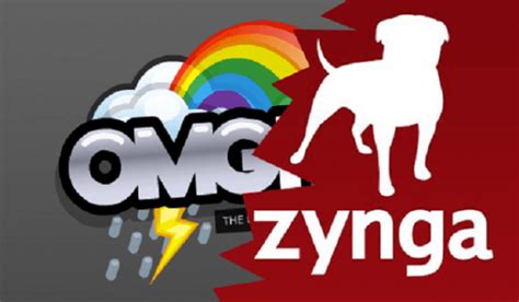 O­M­G­P­O­P­ ­Z­y­n­g­a­­n­ı­n­ ­t­r­a­f­i­ğ­i­n­i­ ­y­ü­z­d­e­ ­2­5­ ­a­r­t­t­ı­r­d­ı­